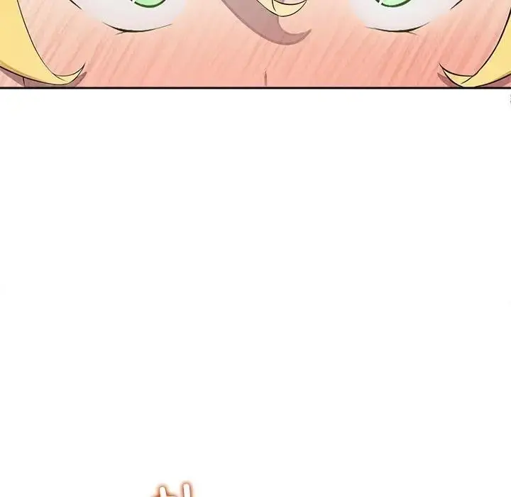 漫画《公主殿下要收种子啦！/公主抢孕大作战》第2话第121张图