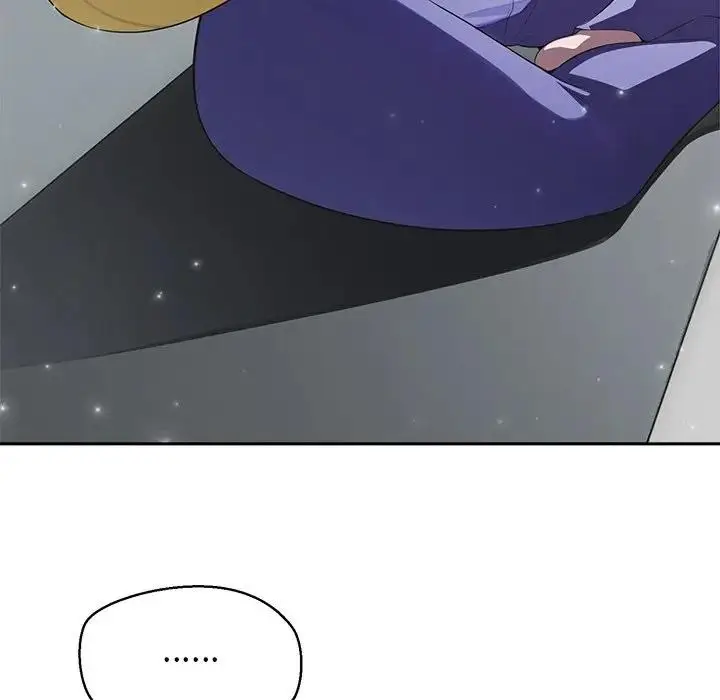 漫画《公主殿下要收种子啦！/公主抢孕大作战》第2话第74张图