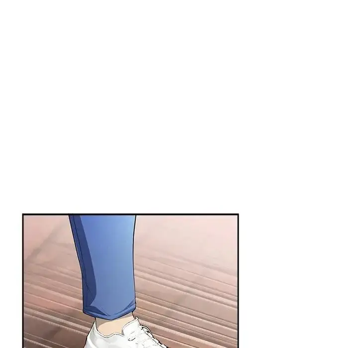 漫画《公主殿下要收种子啦！/公主抢孕大作战》第3话第100张图