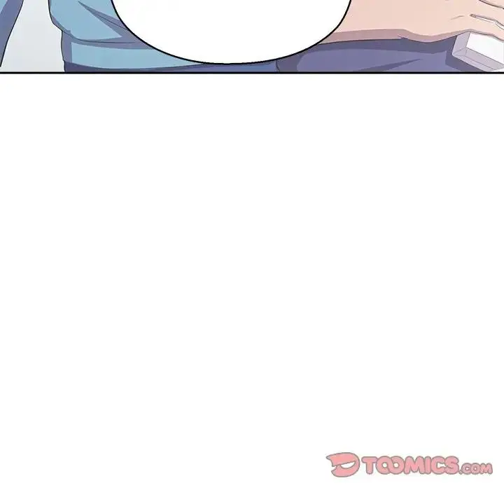 漫画《公主殿下要收种子啦！/公主抢孕大作战》第3话第123张图