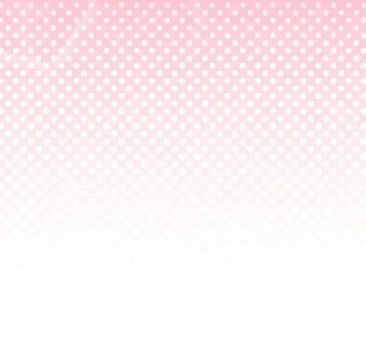 漫画《公主殿下要收种子啦！/公主抢孕大作战》第3话第15张图