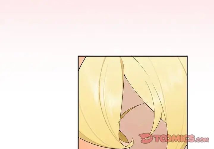 漫画《公主殿下要收种子啦！/公主抢孕大作战》第3话第3张图