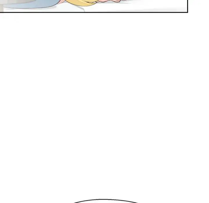 漫画《公主殿下要收种子啦！/公主抢孕大作战》第3话第44张图