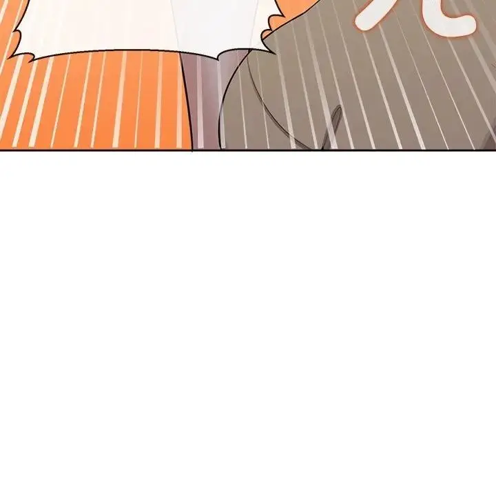 漫画《公主殿下要收种子啦！/公主抢孕大作战》第3话第50张图