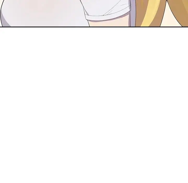 漫画《公主殿下要收种子啦！/公主抢孕大作战》第3话第87张图