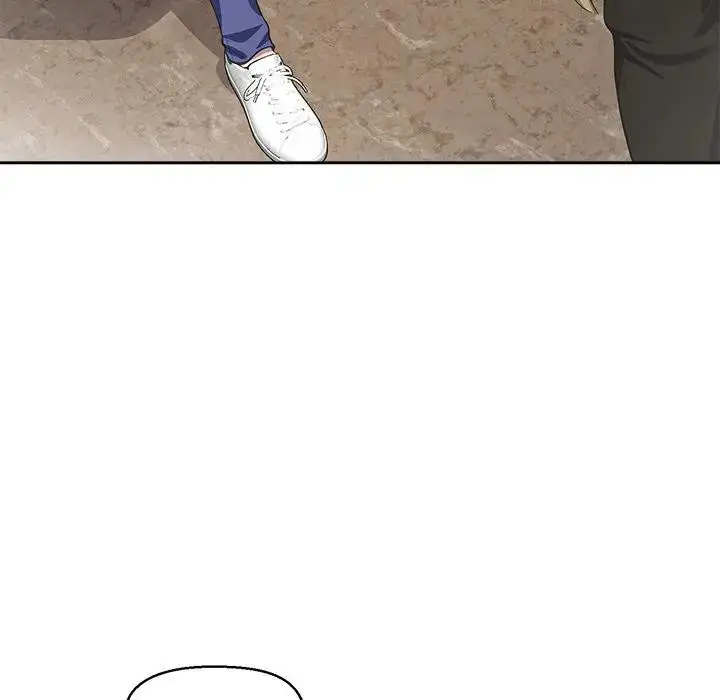漫画《公主殿下要收种子啦！/公主抢孕大作战》第3话第91张图
