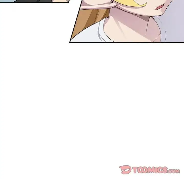漫画《公主殿下要收种子啦！/公主抢孕大作战》第3话第99张图