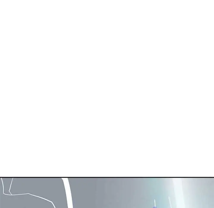 漫画《公主殿下要收种子啦！/公主抢孕大作战》第4话第111张图