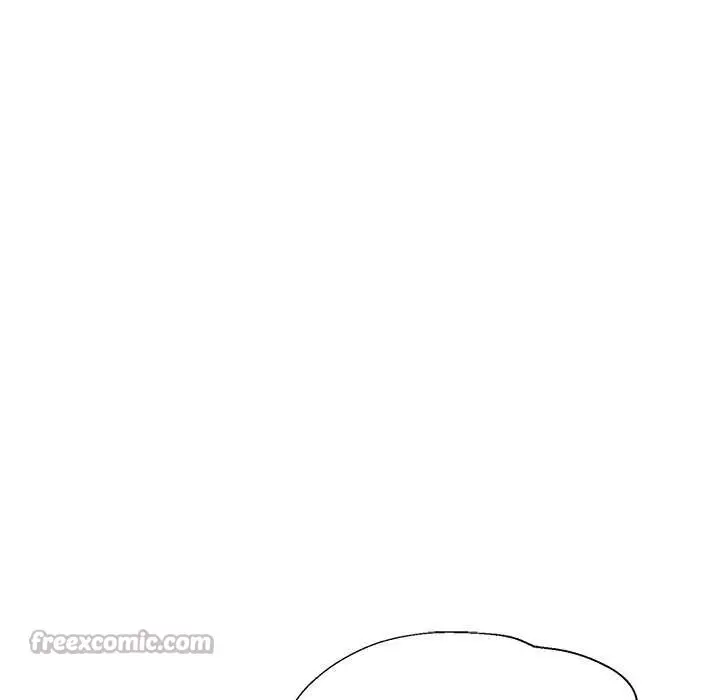 漫画《公主殿下要收种子啦！/公主抢孕大作战》第4话第126张图