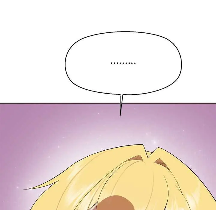 漫画《公主殿下要收种子啦！/公主抢孕大作战》第4话第173张图