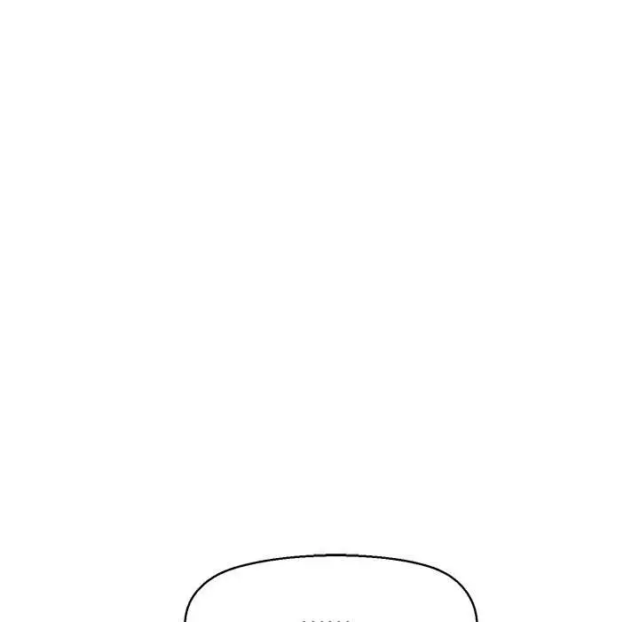 漫画《公主殿下要收种子啦！/公主抢孕大作战》第4话第18张图