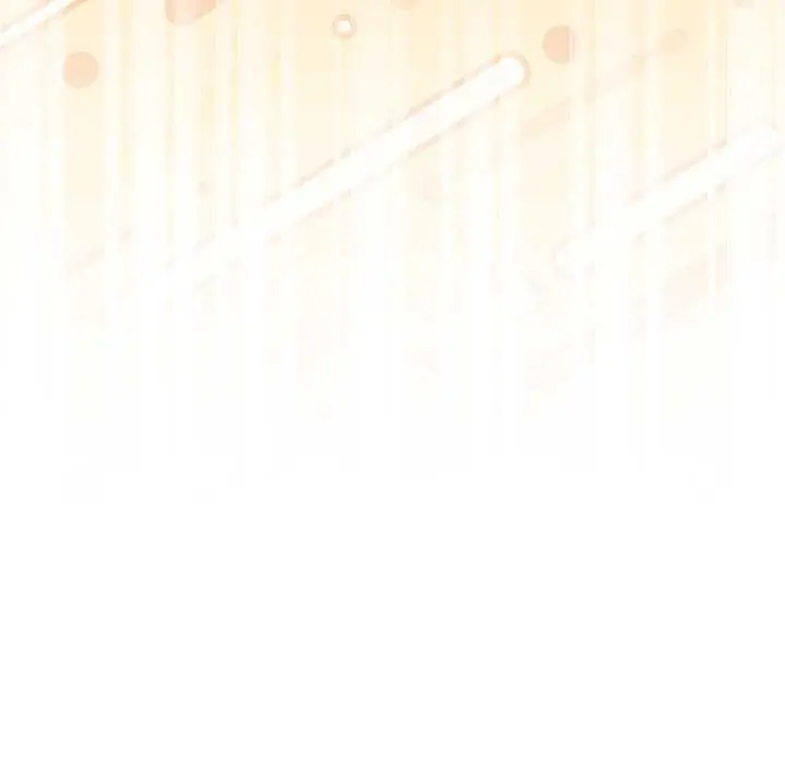 漫画《公主殿下要收种子啦！/公主抢孕大作战》第4话第41张图