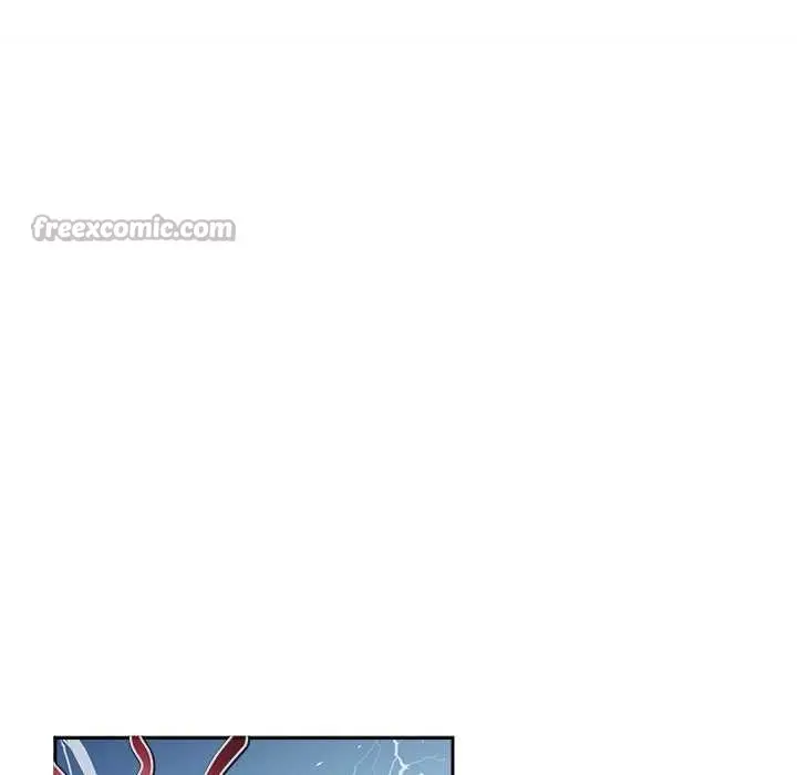 漫画《公主殿下要收种子啦！/公主抢孕大作战》第4话第42张图