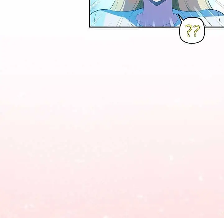 漫画《公主殿下要收种子啦！/公主抢孕大作战》第4话第59张图