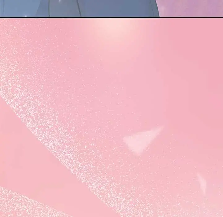 漫画《公主殿下要收种子啦！/公主抢孕大作战》第4话第71张图