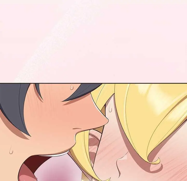 漫画《公主殿下要收种子啦！/公主抢孕大作战》第4话第82张图