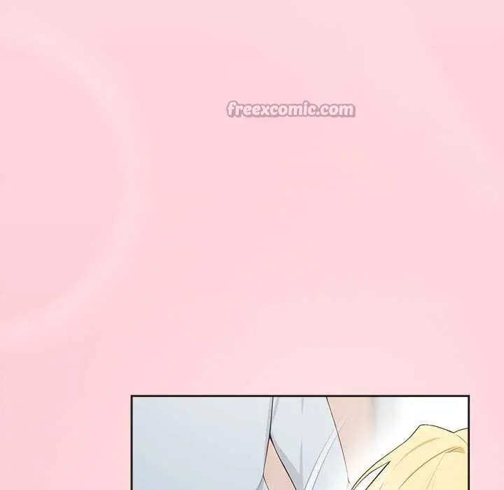 漫画《公主殿下要收种子啦！/公主抢孕大作战》第4话第84张图