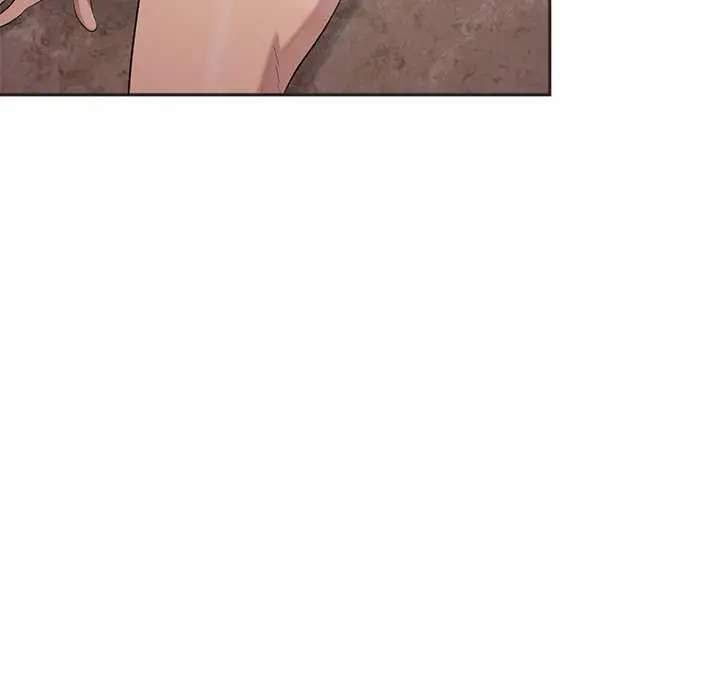 漫画《公主殿下要收种子啦！/公主抢孕大作战》第5话第144张图