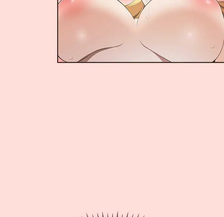 漫画《公主殿下要收种子啦！/公主抢孕大作战》第5话第21张图