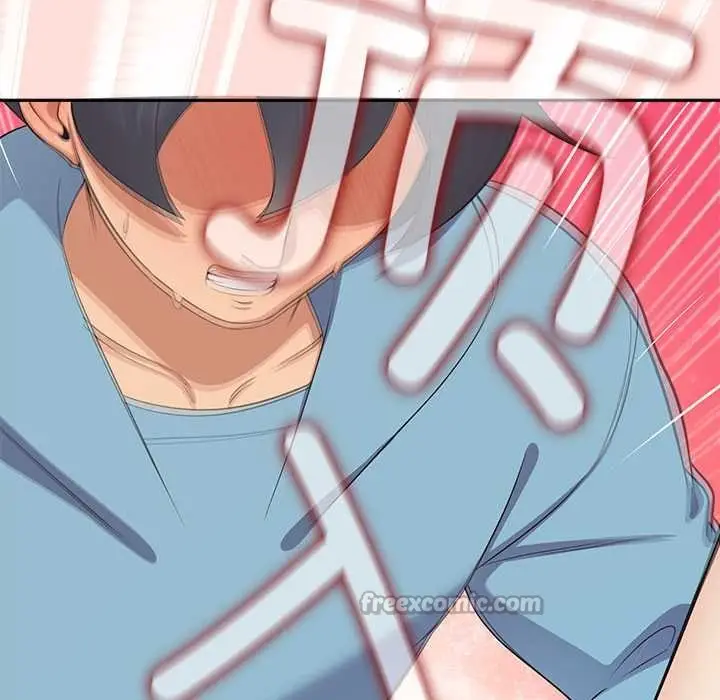 漫画《公主殿下要收种子啦！/公主抢孕大作战》第5话第42张图