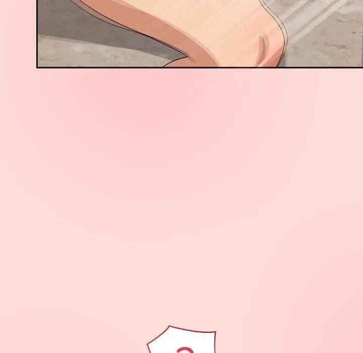 漫画《公主殿下要收种子啦！/公主抢孕大作战》第5话第63张图