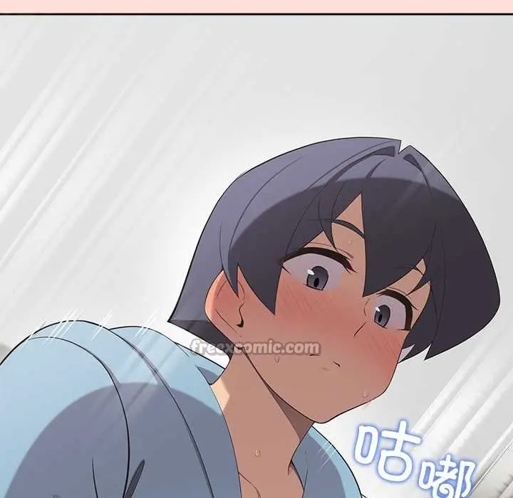 漫画《公主殿下要收种子啦！/公主抢孕大作战》第5话第70张图