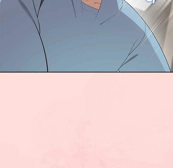 漫画《公主殿下要收种子啦！/公主抢孕大作战》第5话第71张图