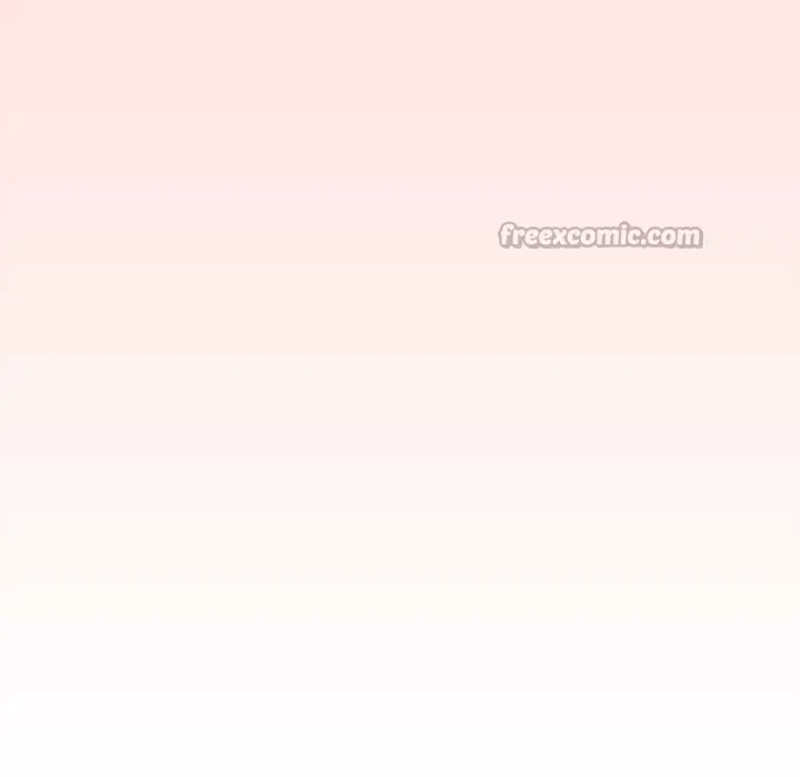 漫画《公主殿下要收种子啦！/公主抢孕大作战》第6话第112张图