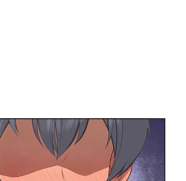 漫画《公主殿下要收种子啦！/公主抢孕大作战》第6话第115张图