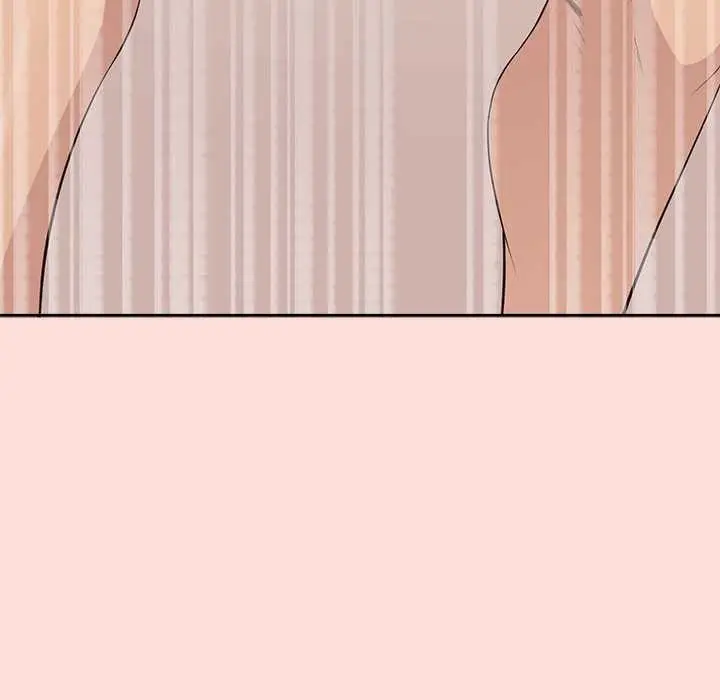 漫画《公主殿下要收种子啦！/公主抢孕大作战》第6话第129张图