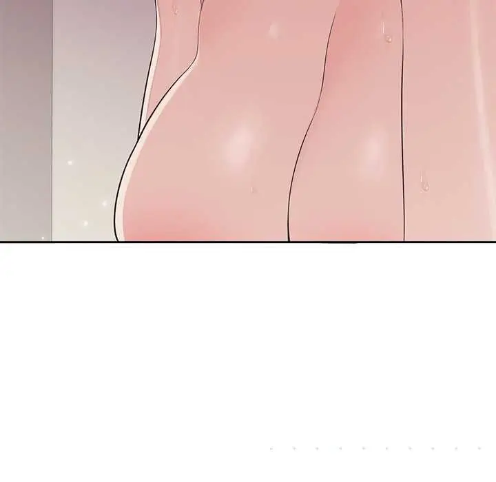 漫画《公主殿下要收种子啦！/公主抢孕大作战》第6话第29张图