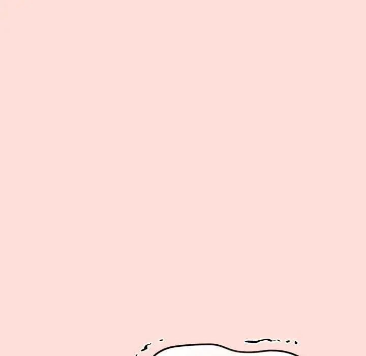 漫画《公主殿下要收种子啦！/公主抢孕大作战》第6话第72张图