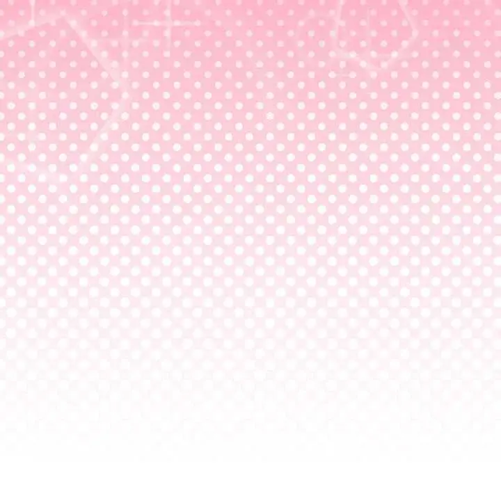 漫画《公主殿下要收种子啦！/公主抢孕大作战》第6话第9张图