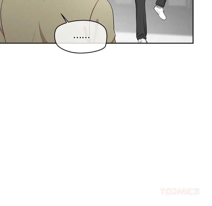 漫画《公主殿下要收种子啦！/公主抢孕大作战》第8话第100张图