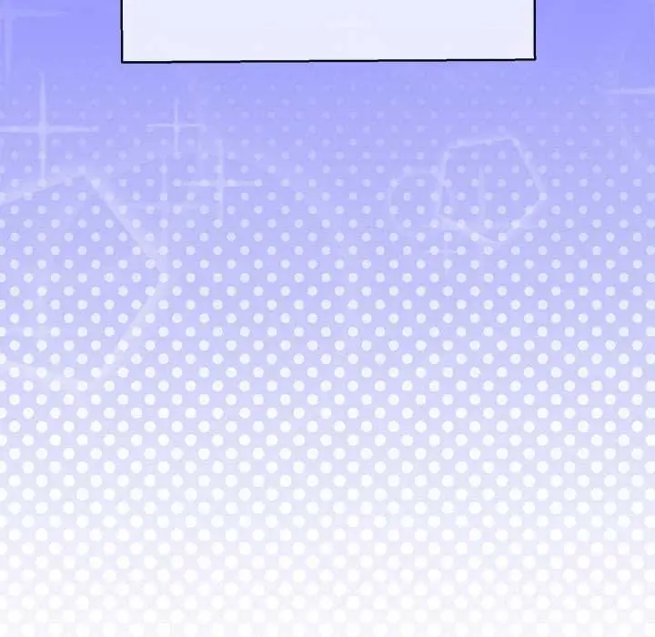 漫画《公主殿下要收种子啦！/公主抢孕大作战》第8话第13张图