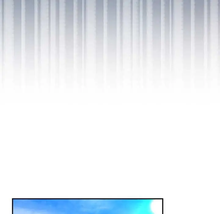 漫画《公主殿下要收种子啦！/公主抢孕大作战》第8话第139张图