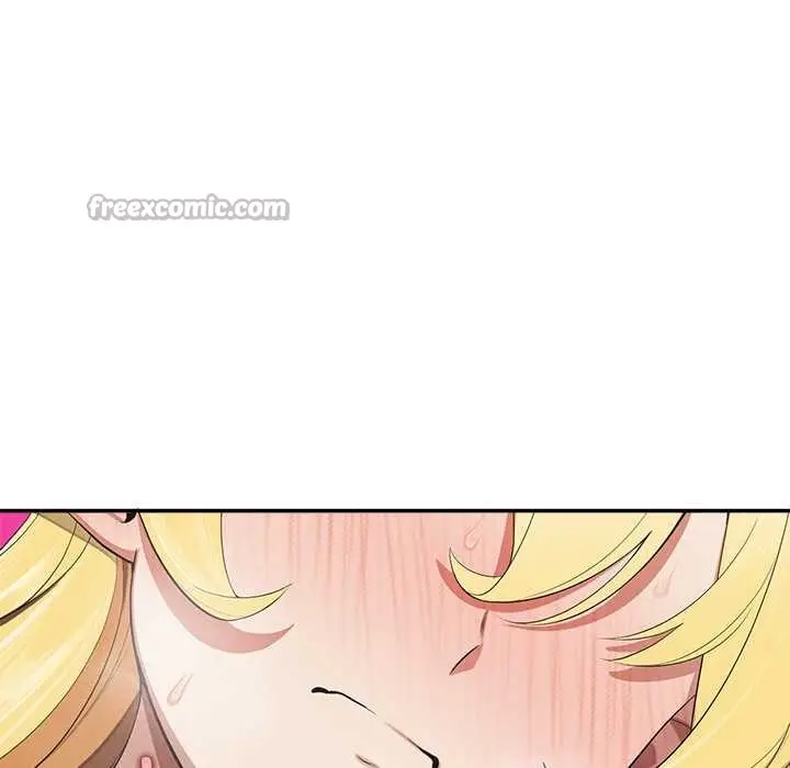 漫画《公主殿下要收种子啦！/公主抢孕大作战》第8话第150张图
