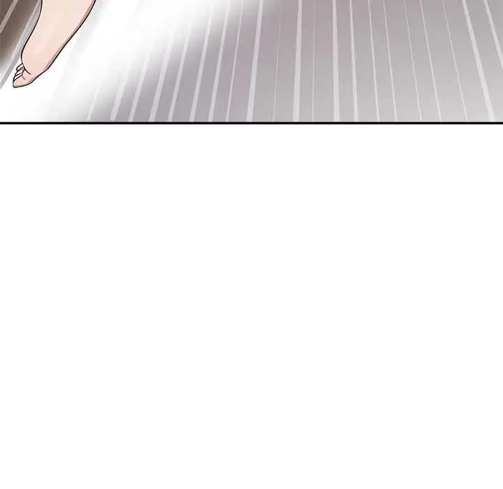 漫画《公主殿下要收种子啦！/公主抢孕大作战》第8话第155张图
