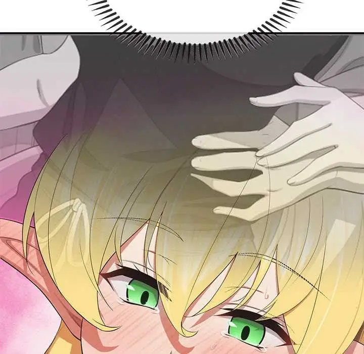 漫画《公主殿下要收种子啦！/公主抢孕大作战》第8话第168张图