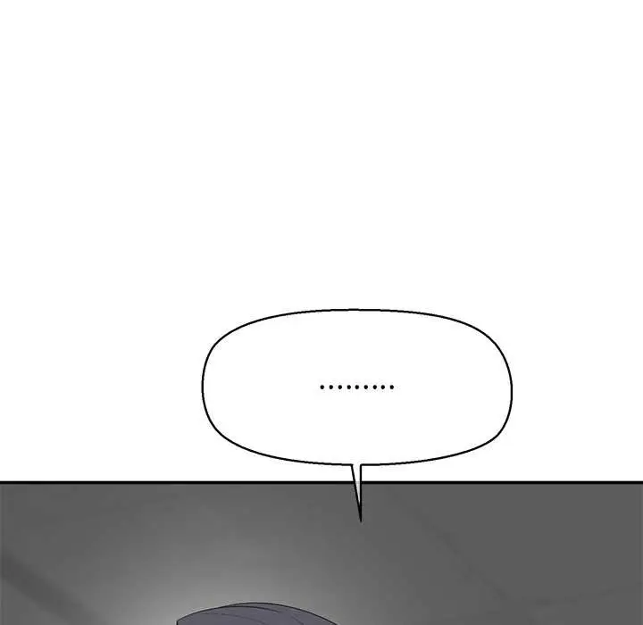 漫画《公主殿下要收种子啦！/公主抢孕大作战》第8话第179张图