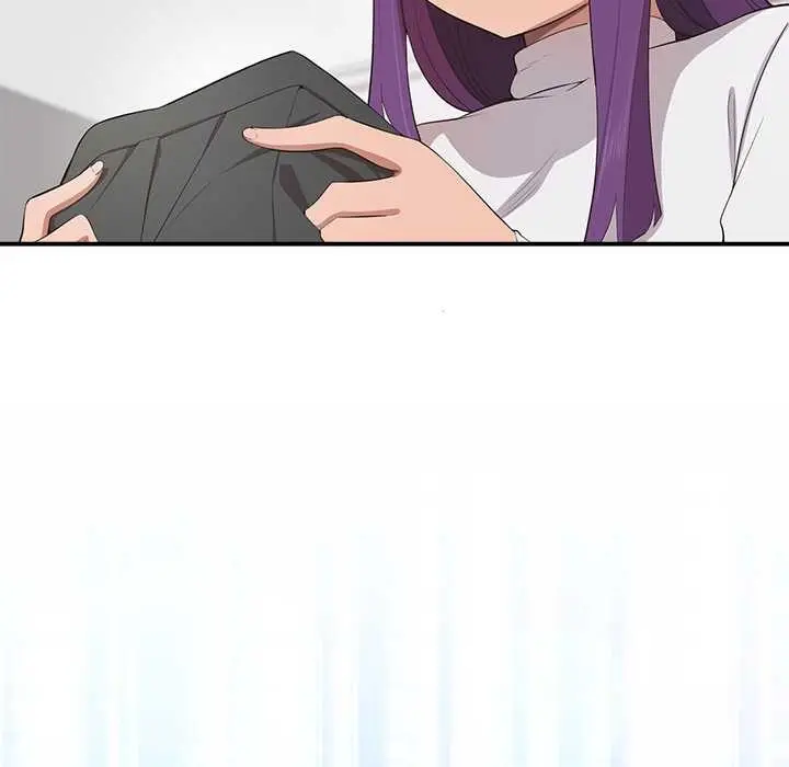 漫画《公主殿下要收种子啦！/公主抢孕大作战》第8话第8张图