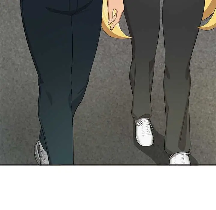 漫画《公主殿下要收种子啦！/公主抢孕大作战》第8话第89张图
