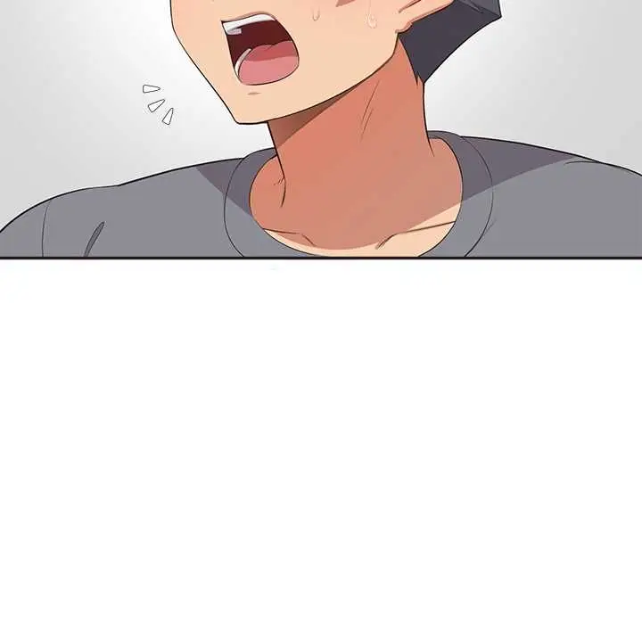 漫画《公主殿下要收种子啦！/公主抢孕大作战》第9话第144张图