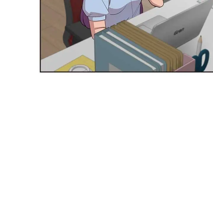 漫画《公主殿下要收种子啦！/公主抢孕大作战》第9话第153张图