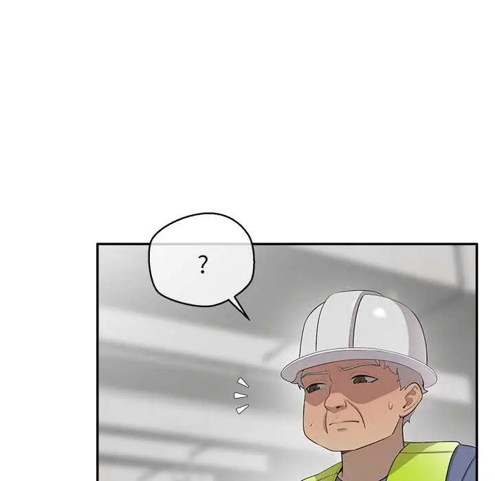 漫画《公主殿下要收种子啦！/公主抢孕大作战》第9话第16张图