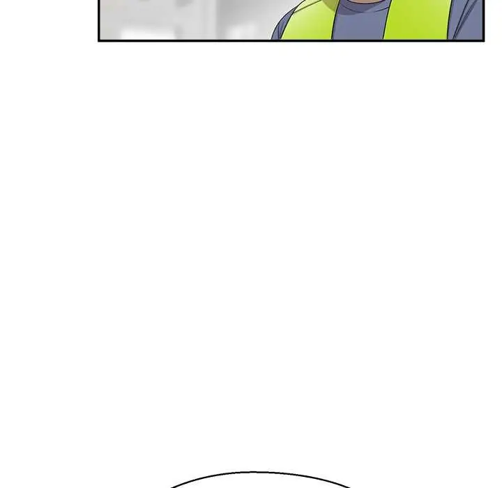 漫画《公主殿下要收种子啦！/公主抢孕大作战》第9话第17张图