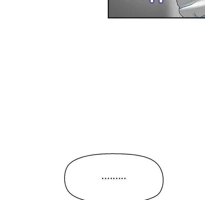 漫画《公主殿下要收种子啦！/公主抢孕大作战》第9话第6张图