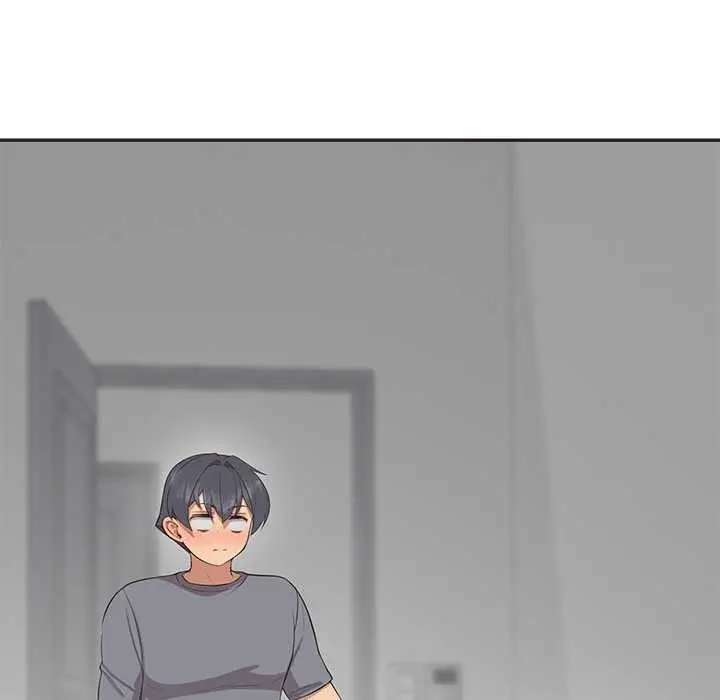 漫画《公主殿下要收种子啦！/公主抢孕大作战》第9话第74张图