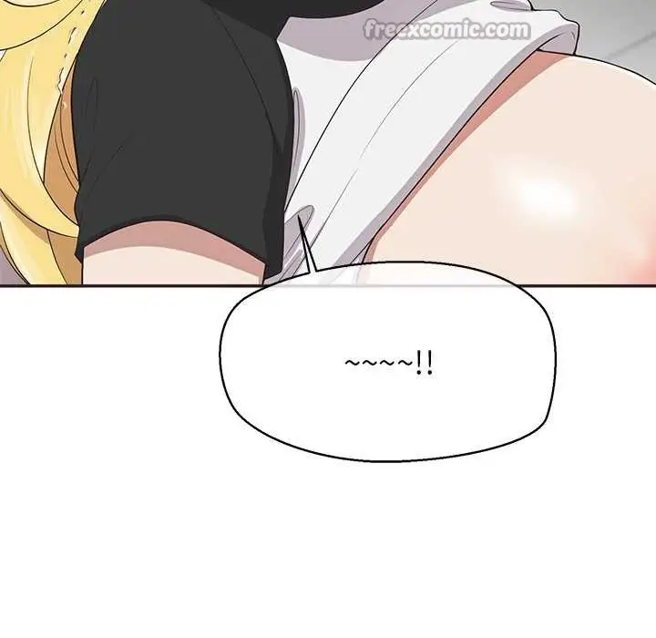 漫画《公主殿下要收种子啦！/公主抢孕大作战》第9话第78张图