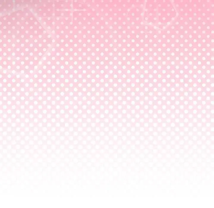 漫画《公主殿下要收种子啦！/公主抢孕大作战》第10话第11张图